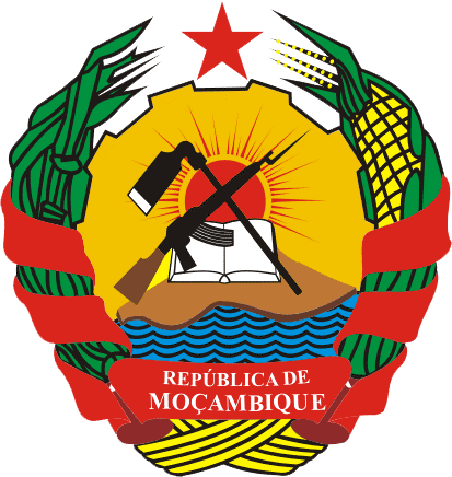 Esta imagem tem um texto alternativo em branco, o nome da imagem é emblema-2.png